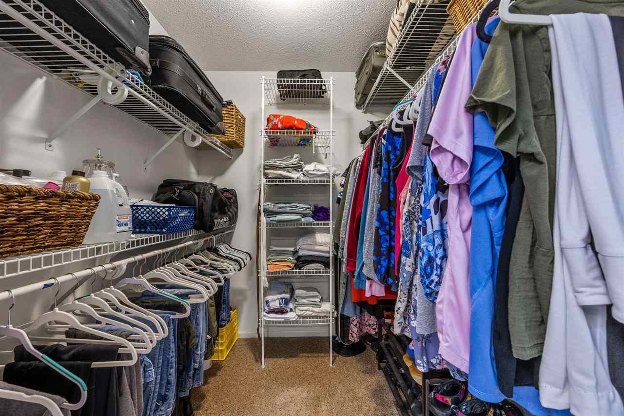 6620 Waterview Drive SW Cedar Rapids IA 52404