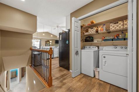 6620 Waterview Drive SW Cedar Rapids IA 52404