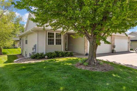 6620 Waterview Drive SW Cedar Rapids IA 52404
