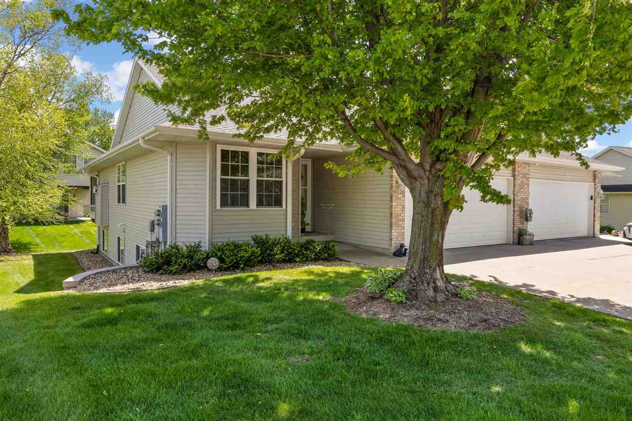 6620 Waterview Drive SW Cedar Rapids IA 52404