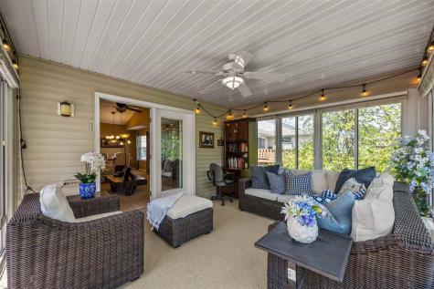 6620 Waterview Drive SW Cedar Rapids IA 52404