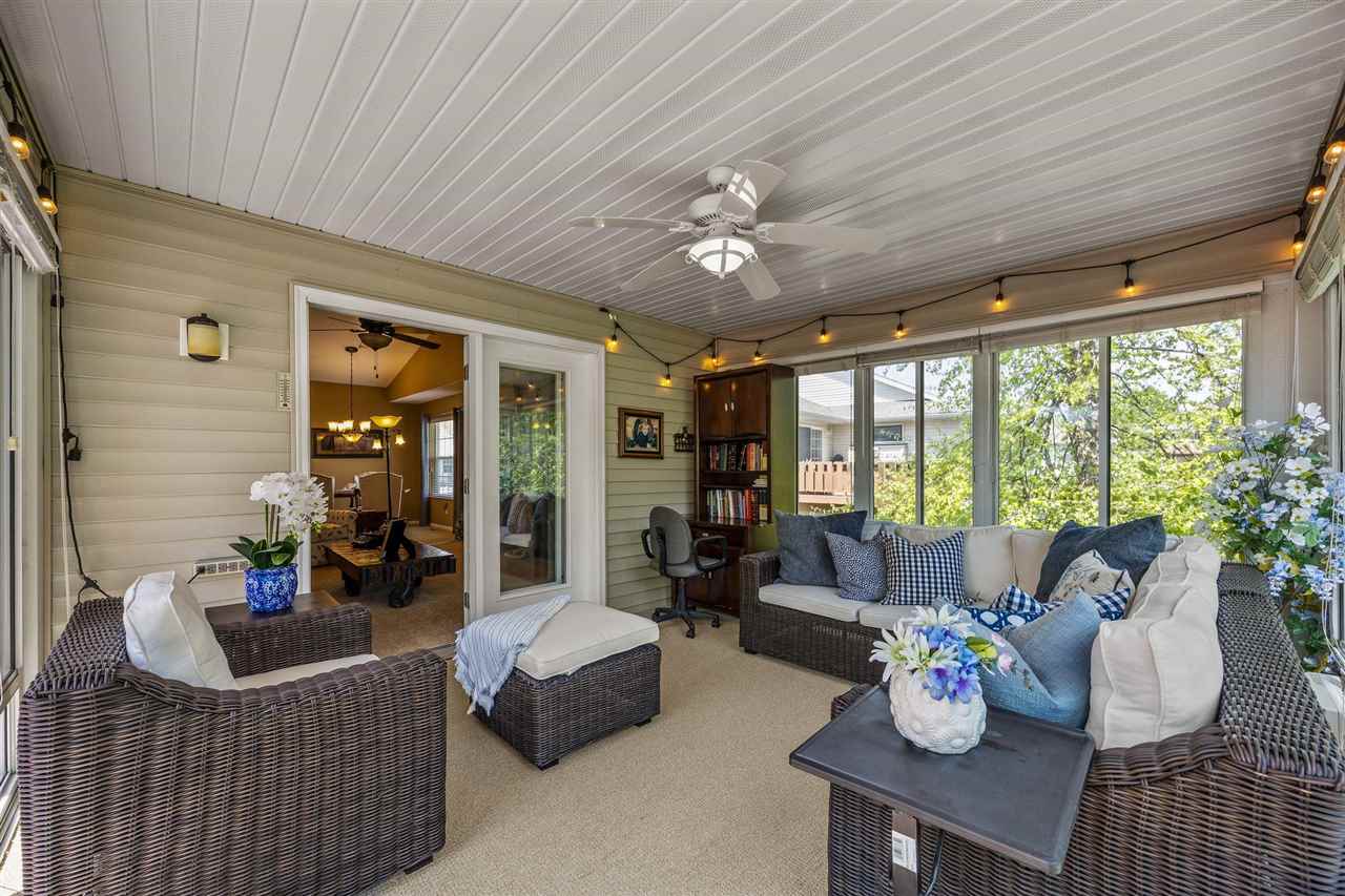 6620 Waterview Drive SW Cedar Rapids IA 52404