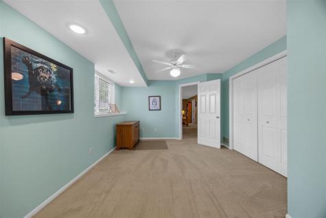 6620 Waterview Drive SW Cedar Rapids IA 52404