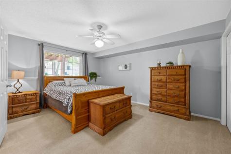 6620 Waterview Drive SW Cedar Rapids IA 52404
