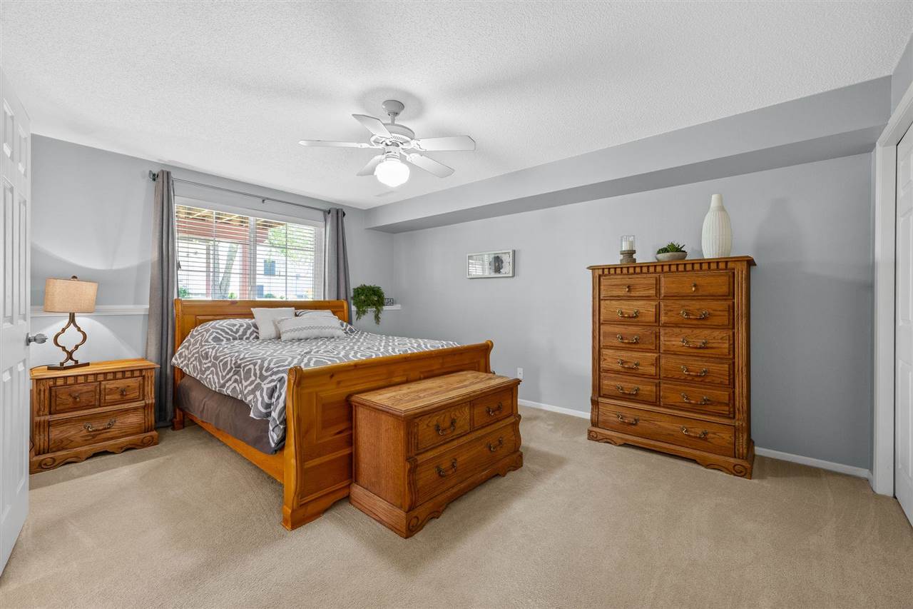 6620 Waterview Drive SW Cedar Rapids IA 52404