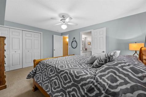 6620 Waterview Drive SW Cedar Rapids IA 52404