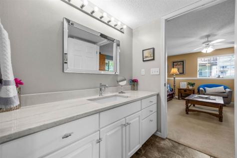 6620 Waterview Drive SW Cedar Rapids IA 52404