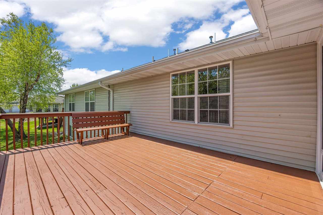 6620 Waterview Drive SW Cedar Rapids IA 52404