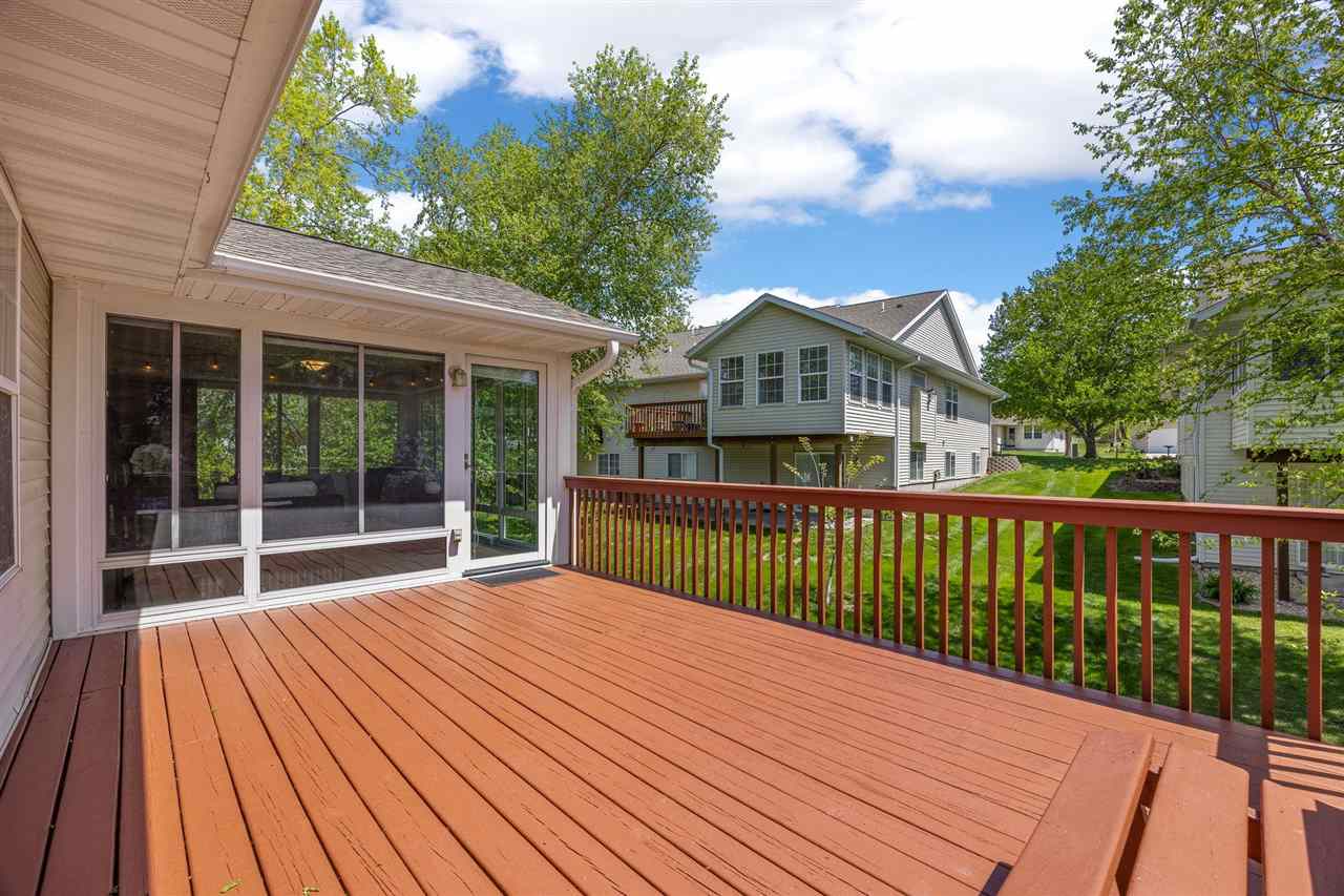 6620 Waterview Drive SW Cedar Rapids IA 52404