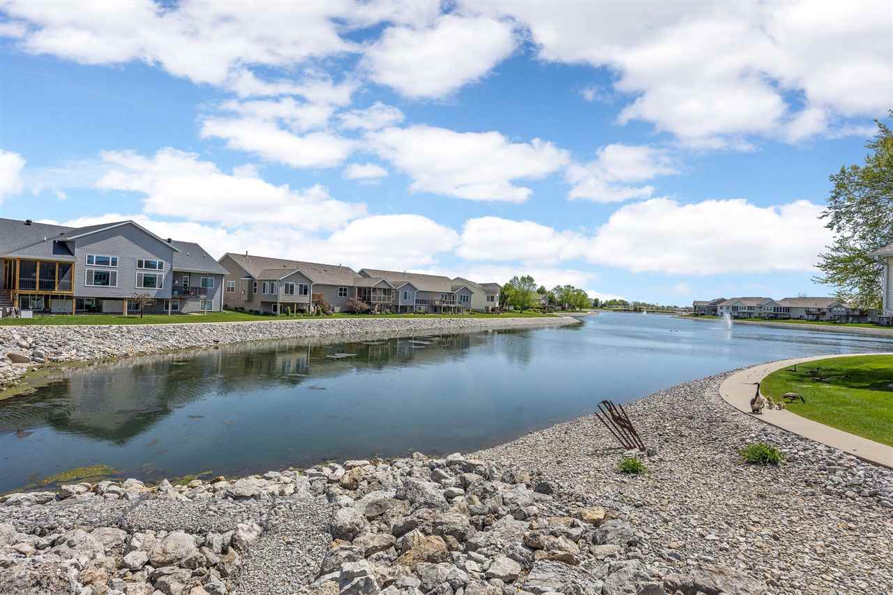 6620 Waterview Drive SW Cedar Rapids IA 52404