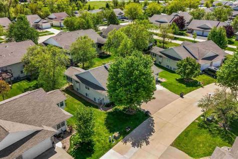 6620 Waterview Drive SW Cedar Rapids IA 52404