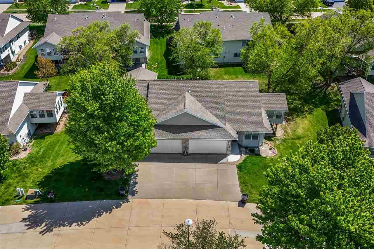 6620 Waterview Drive SW Cedar Rapids IA 52404