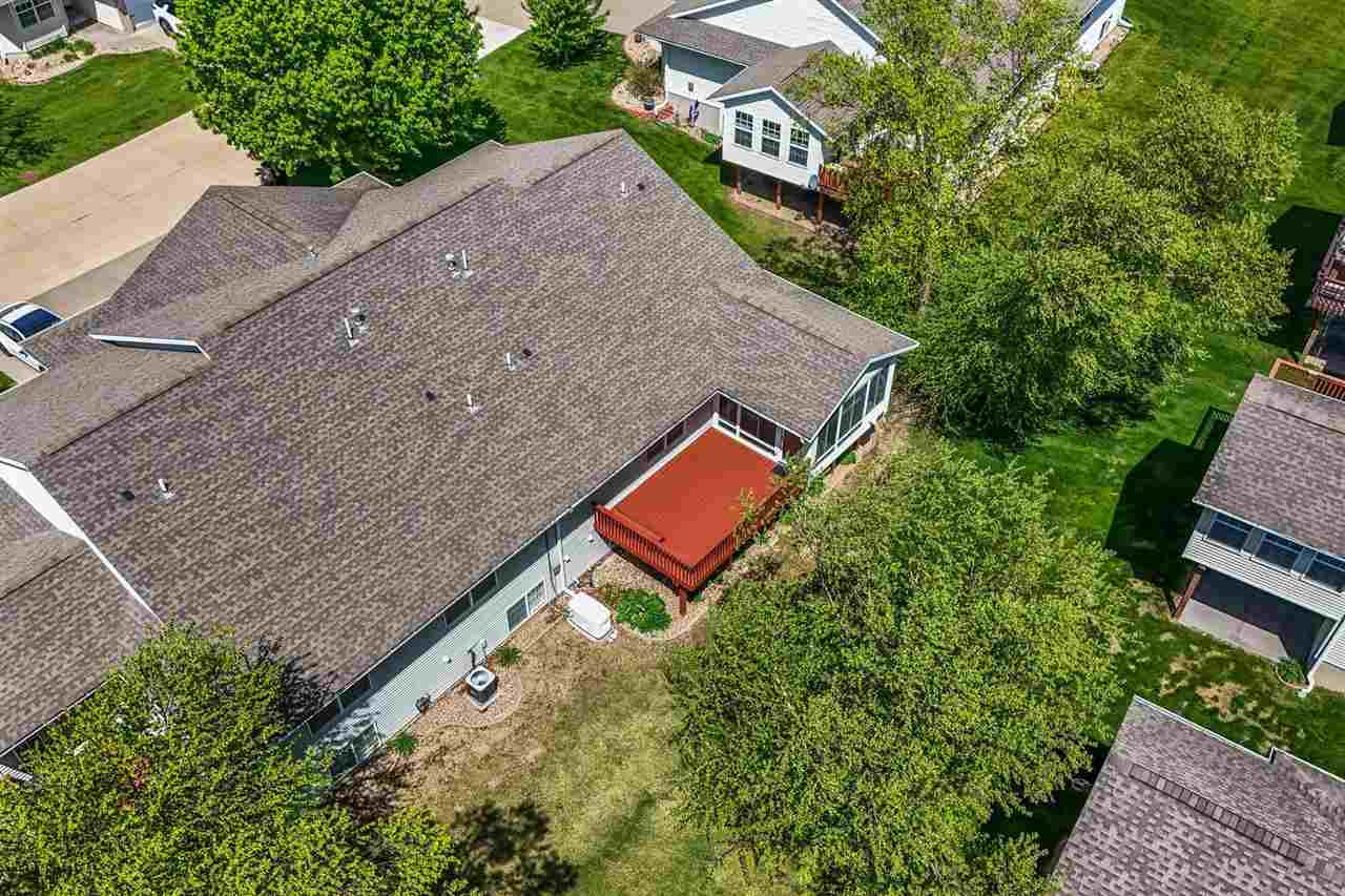 6620 Waterview Drive SW Cedar Rapids IA 52404