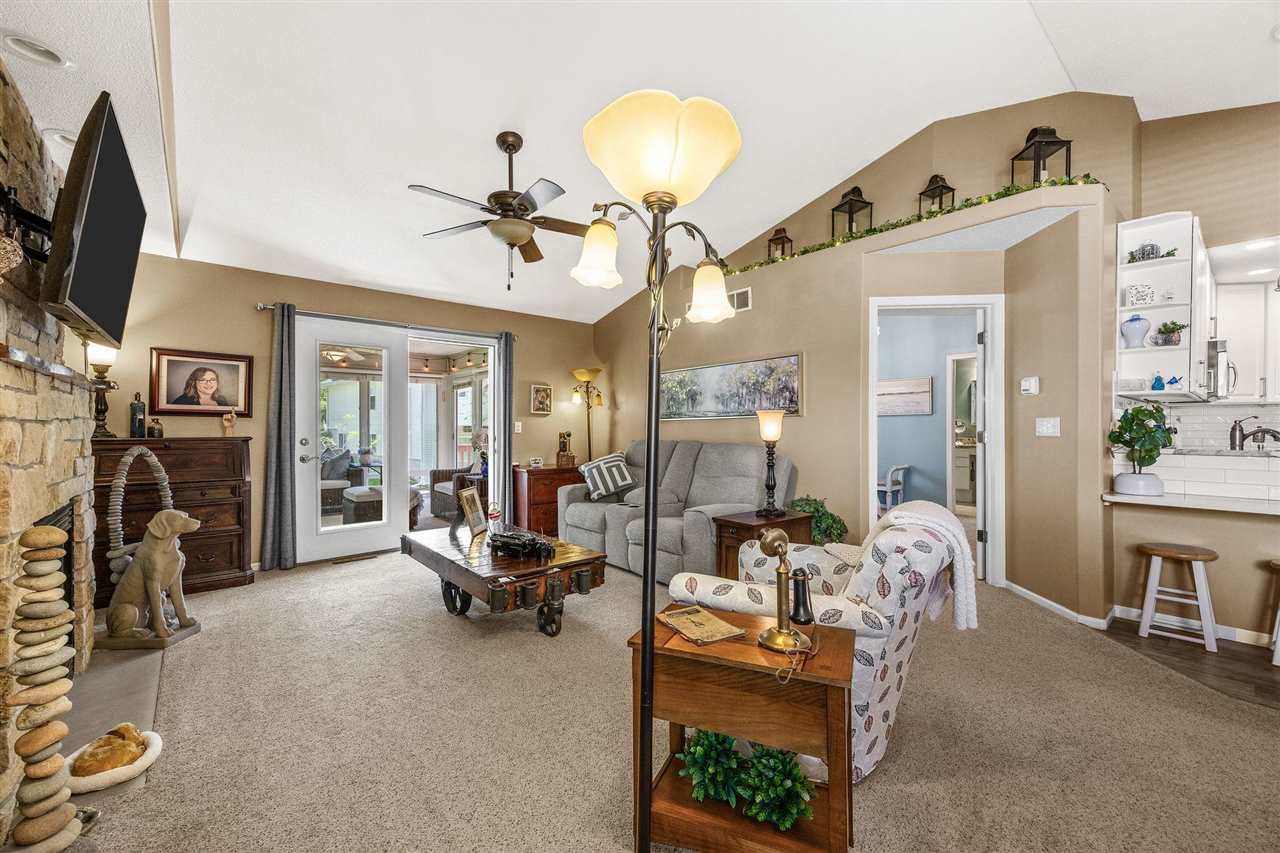 6620 Waterview Drive SW Cedar Rapids IA 52404