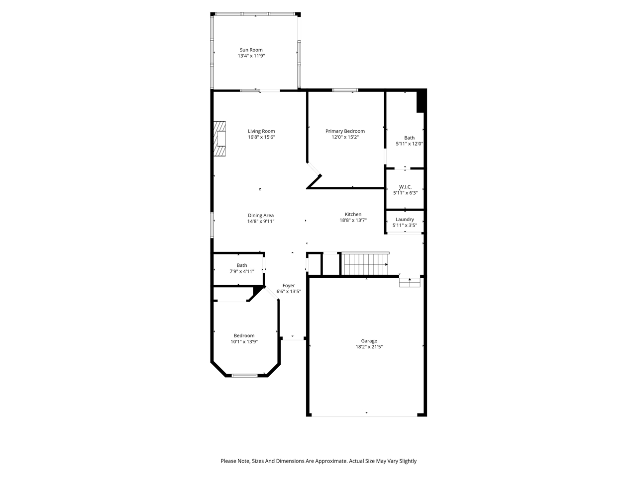 6620 Waterview Drive SW Cedar Rapids IA 52404