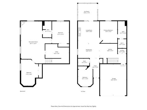 6620 Waterview Drive SW Cedar Rapids IA 52404