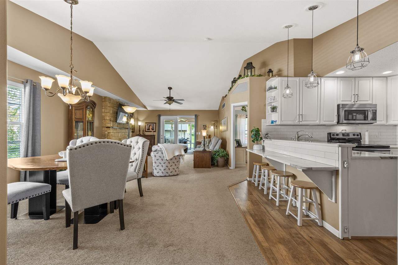 6620 Waterview Drive SW Cedar Rapids IA 52404