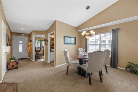 6620 Waterview Drive SW Cedar Rapids IA 52404