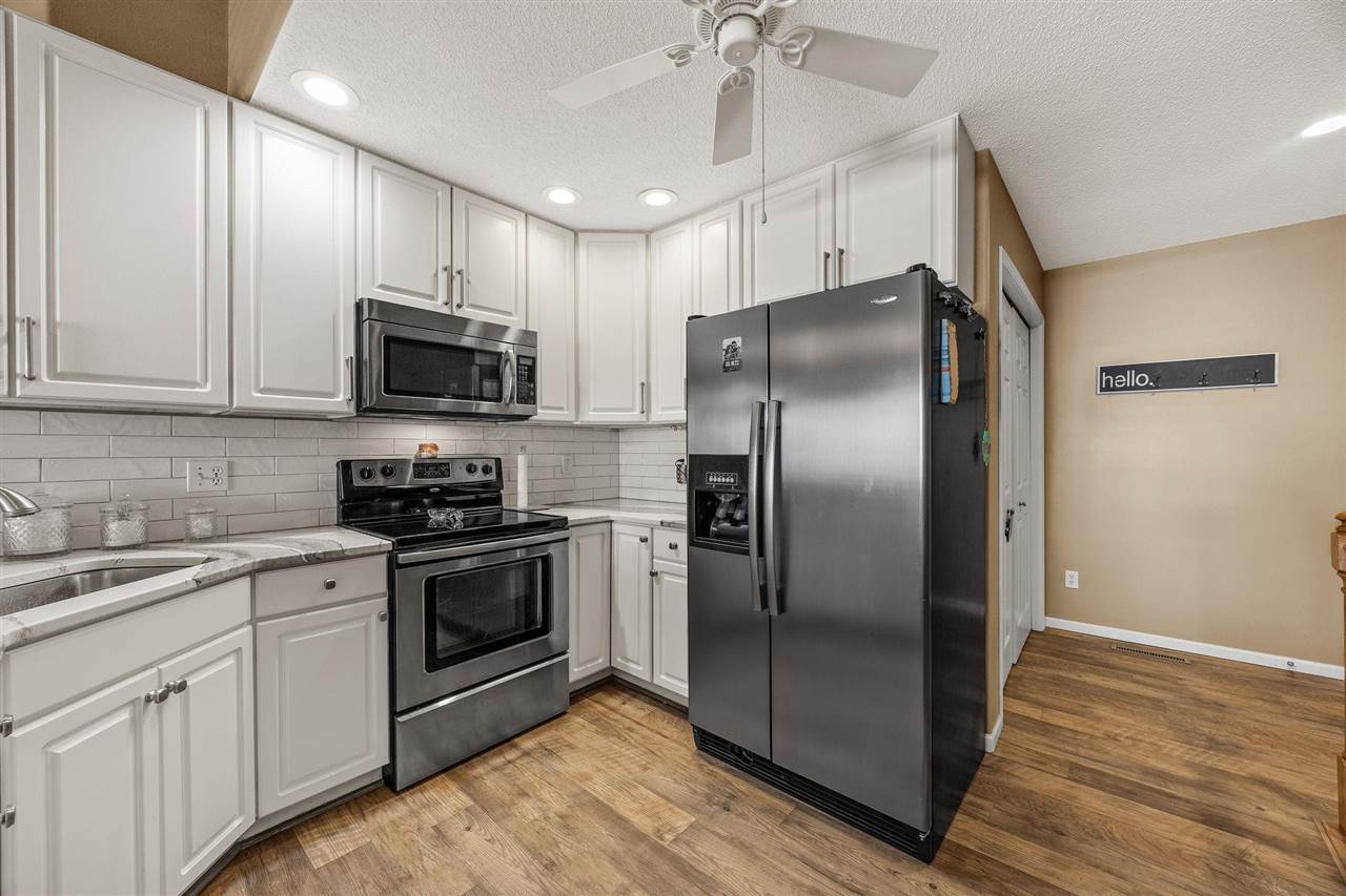 6620 Waterview Drive SW Cedar Rapids IA 52404