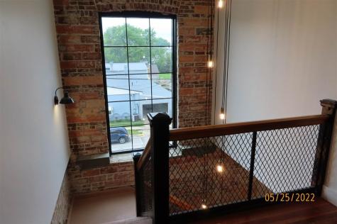 130 S Dubuque Street Solon IA 52333