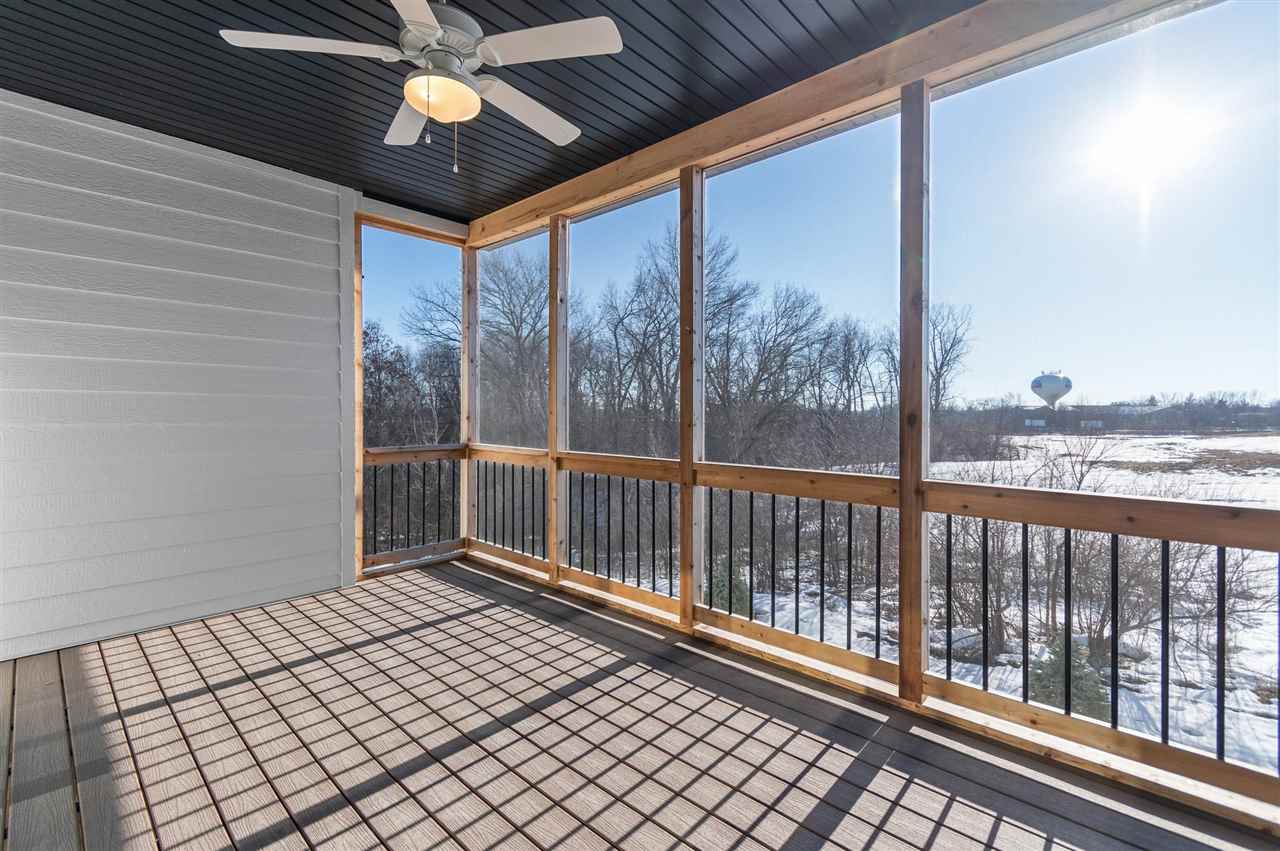 366 Hidden Ridge Drive Coralville IA 52241