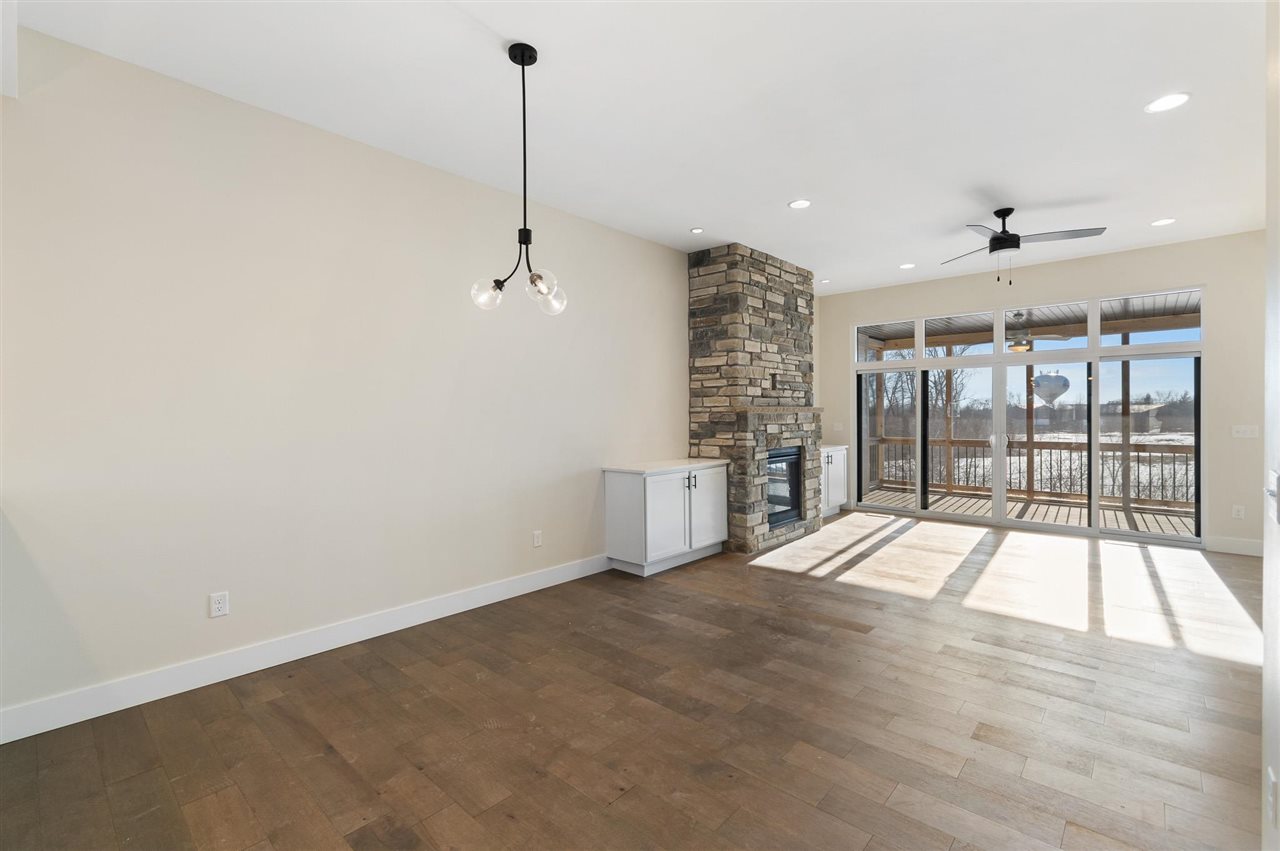 366 Hidden Ridge Drive Coralville IA 52241