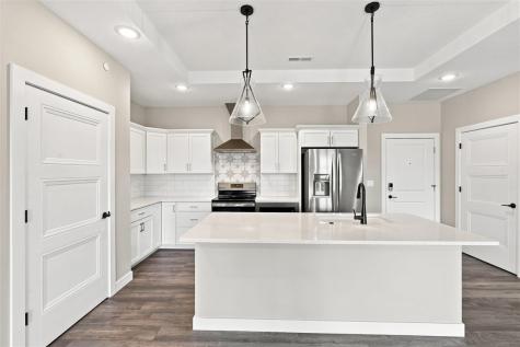 1920 Country Club Drive #307 Coralville IA 52241