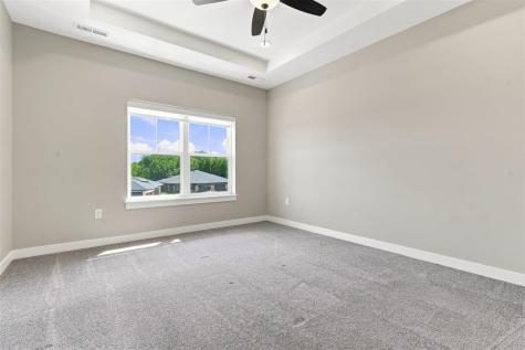 1920 Country Club Drive #307 Coralville IA 52241