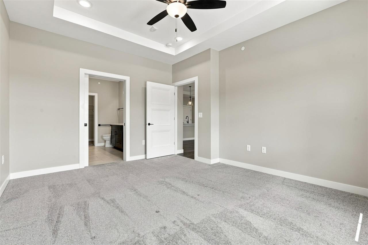 1920 Country Club Drive #307 Coralville IA 52241