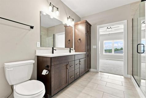1920 Country Club Drive #307 Coralville IA 52241