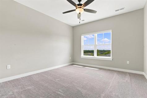 1920 Country Club Drive #307 Coralville IA 52241
