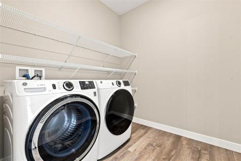 1920 Country Club Drive #307 Coralville IA 52241