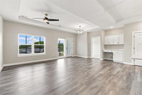 1920 Country Club Drive #307 Coralville IA 52241