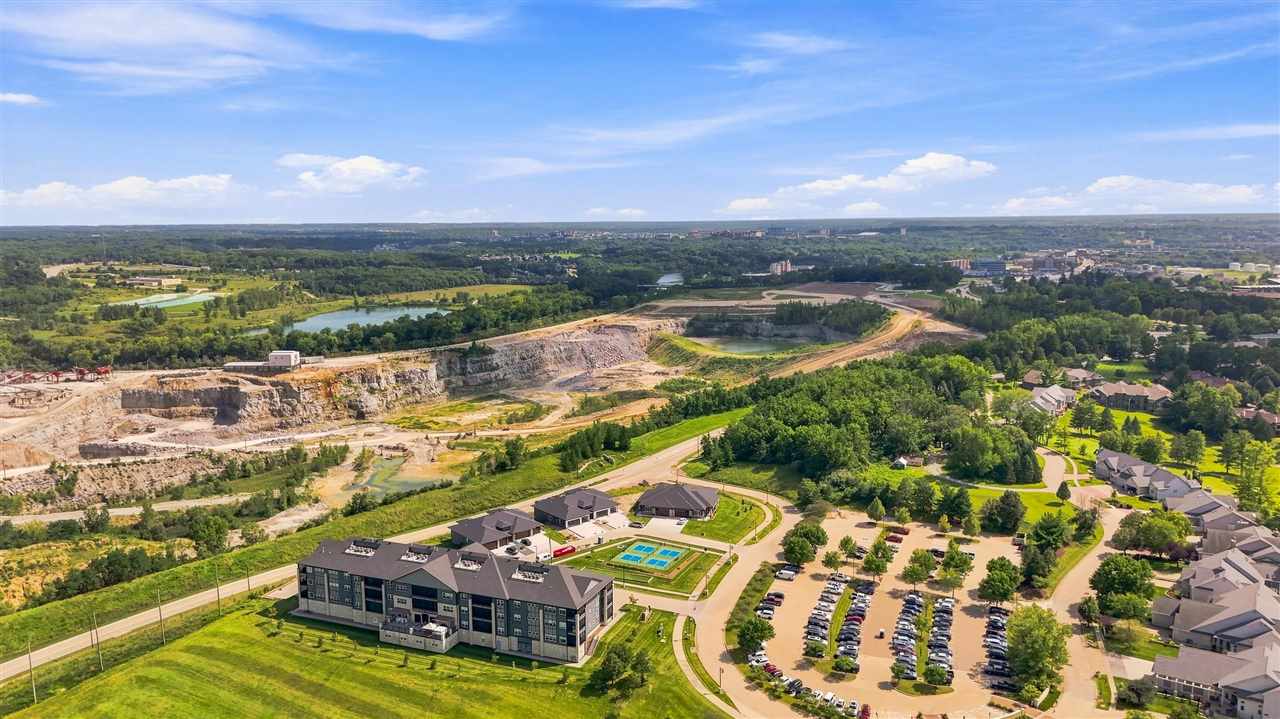 1920 Country Club Drive #307 Coralville IA 52241