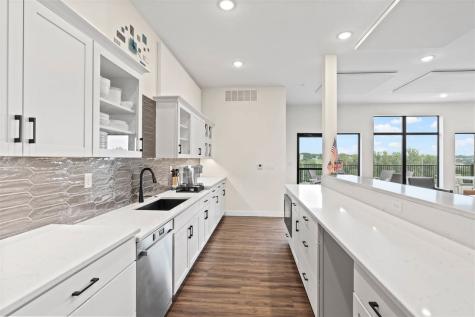 1920 Country Club Drive #307 Coralville IA 52241