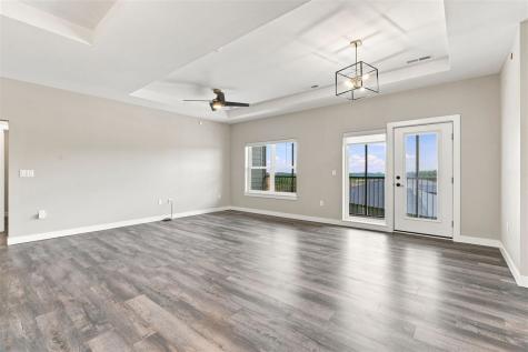 1920 Country Club Drive #307 Coralville IA 52241