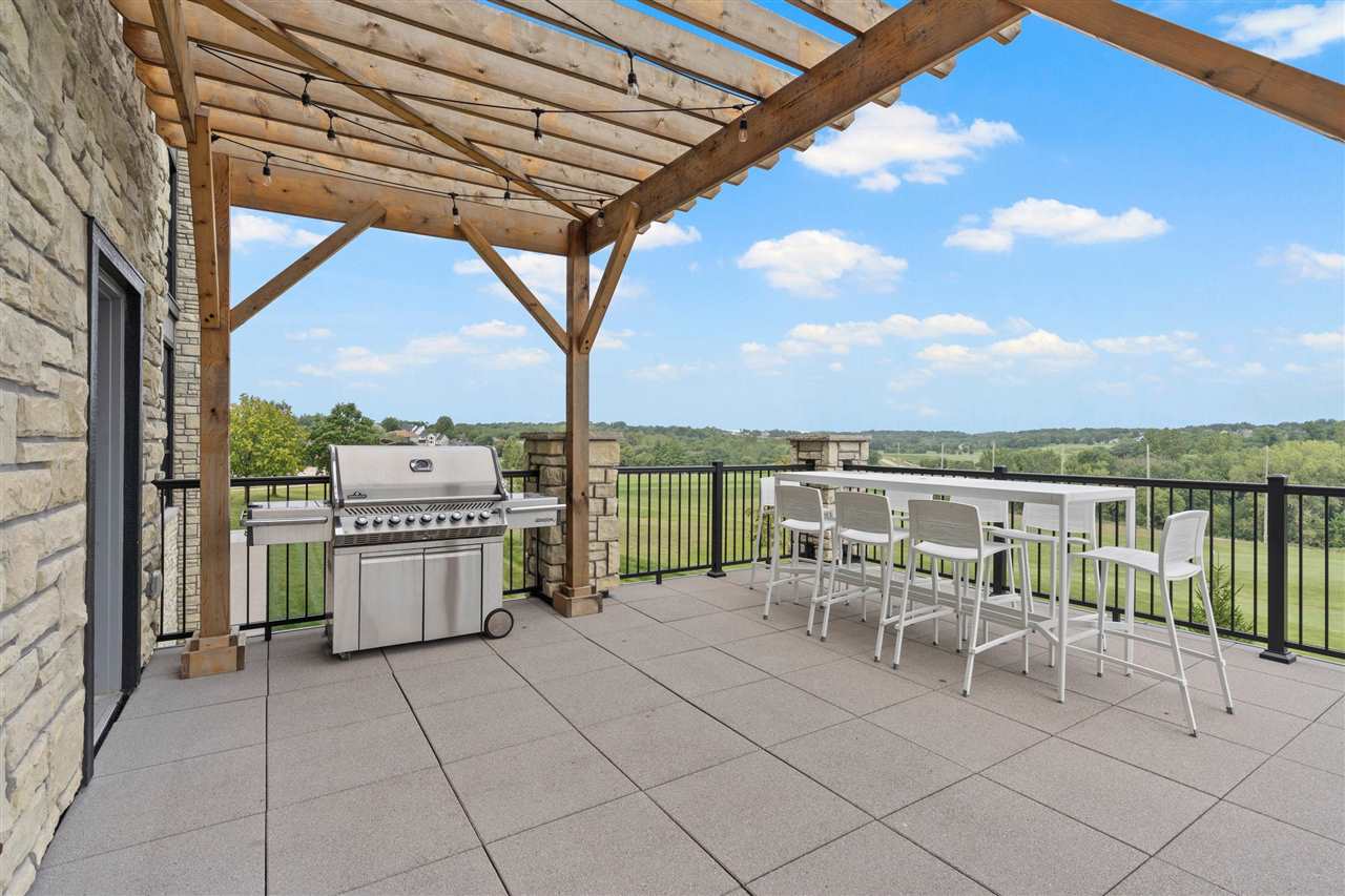 1920 Country Club Drive #307 Coralville IA 52241