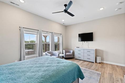 1920 Country Club Drive #307 Coralville IA 52241