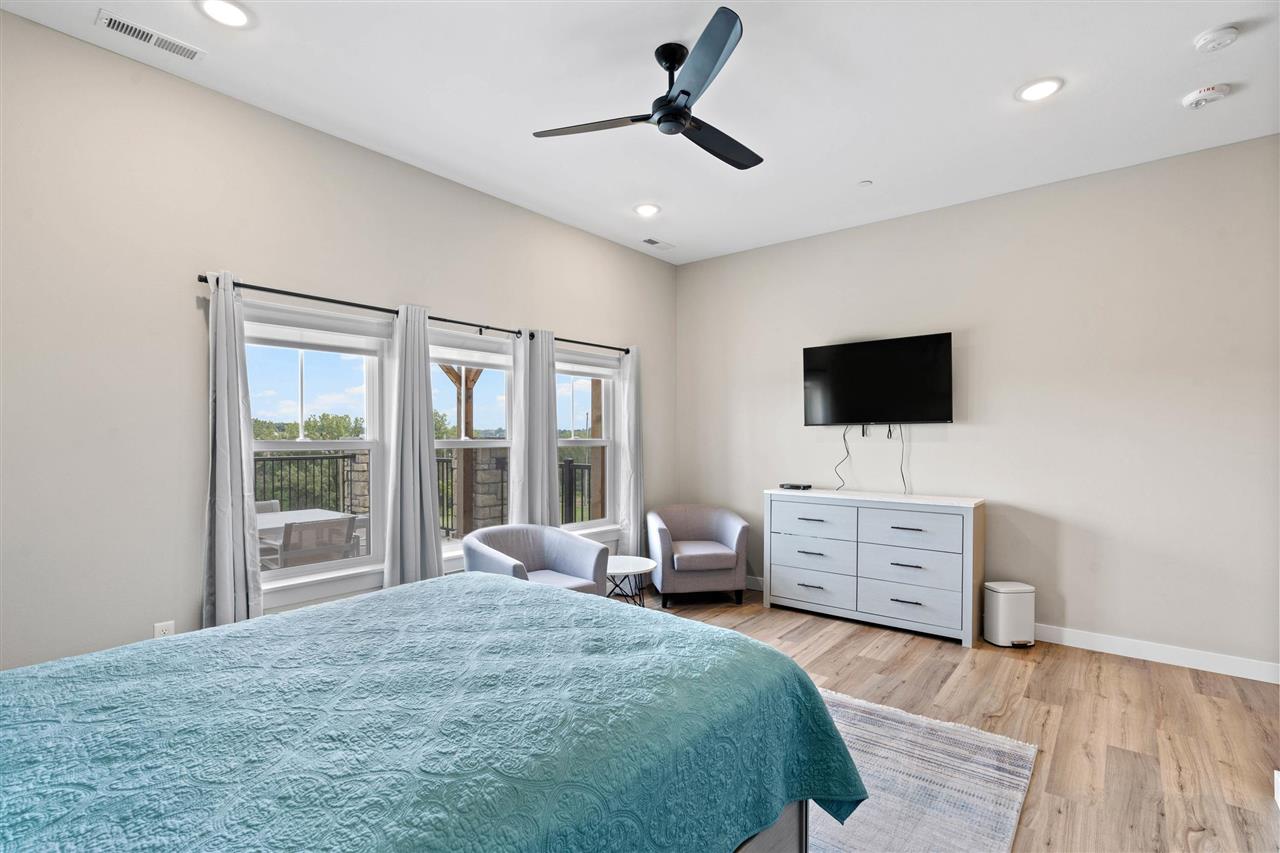 1920 Country Club Drive #307 Coralville IA 52241