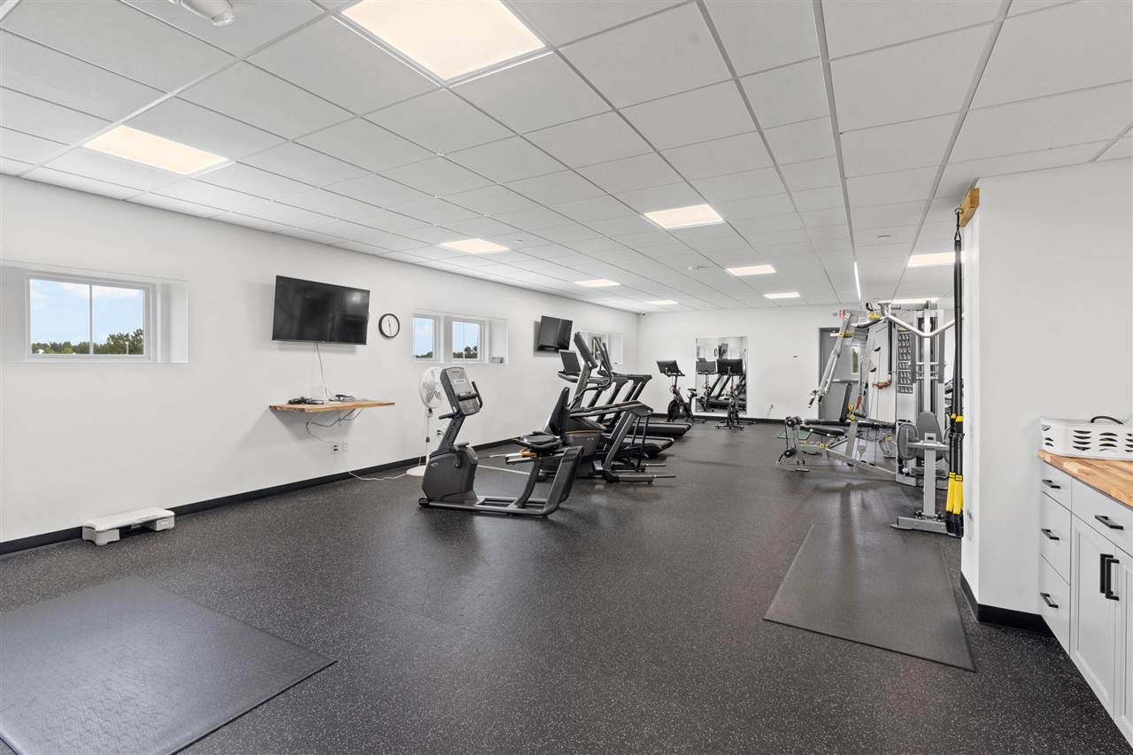 1920 Country Club Drive #307 Coralville IA 52241