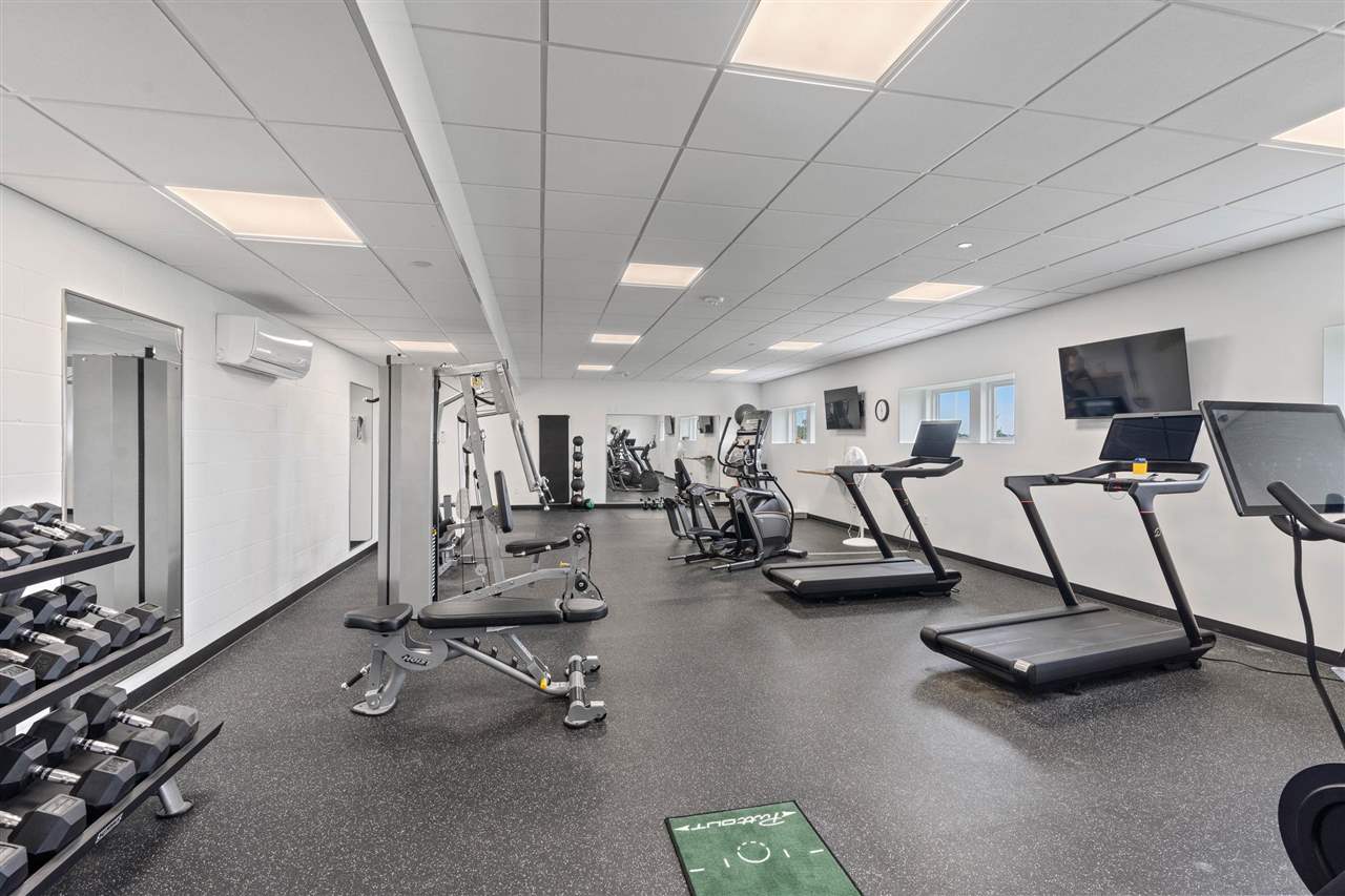 1920 Country Club Drive #307 Coralville IA 52241