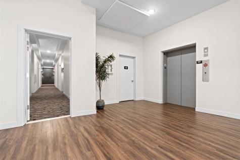 1920 Country Club Drive #307 Coralville IA 52241