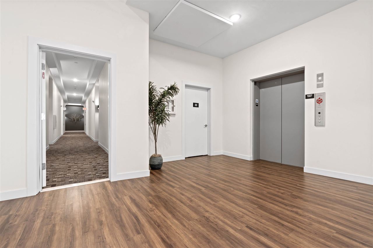 1920 Country Club Drive #307 Coralville IA 52241