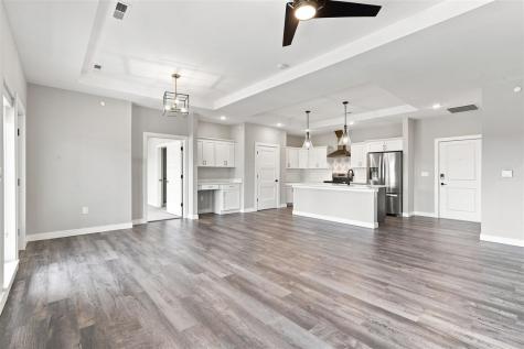 1920 Country Club Drive #307 Coralville IA 52241