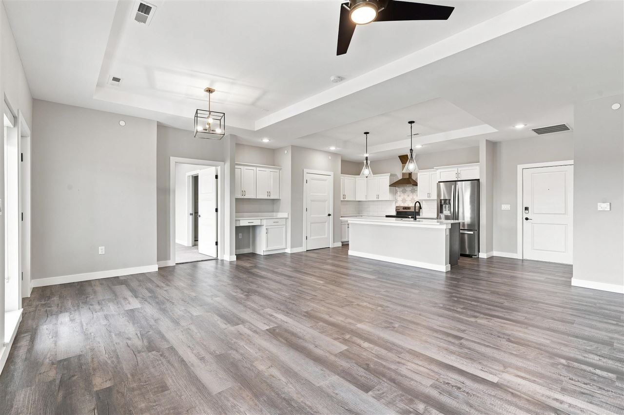 1920 Country Club Drive #307 Coralville IA 52241