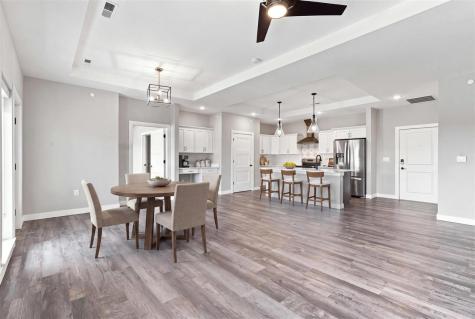 1920 Country Club Drive #307 Coralville IA 52241