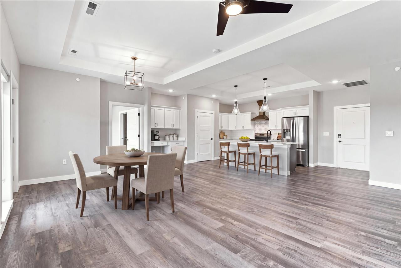 1920 Country Club Drive #307 Coralville IA 52241