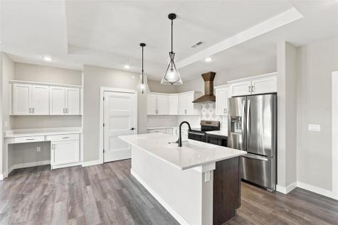 1920 Country Club Drive #307 Coralville IA 52241