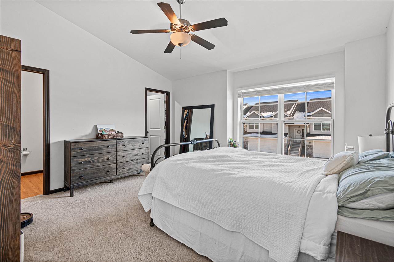 346 Cypress Court Solon IA 52333