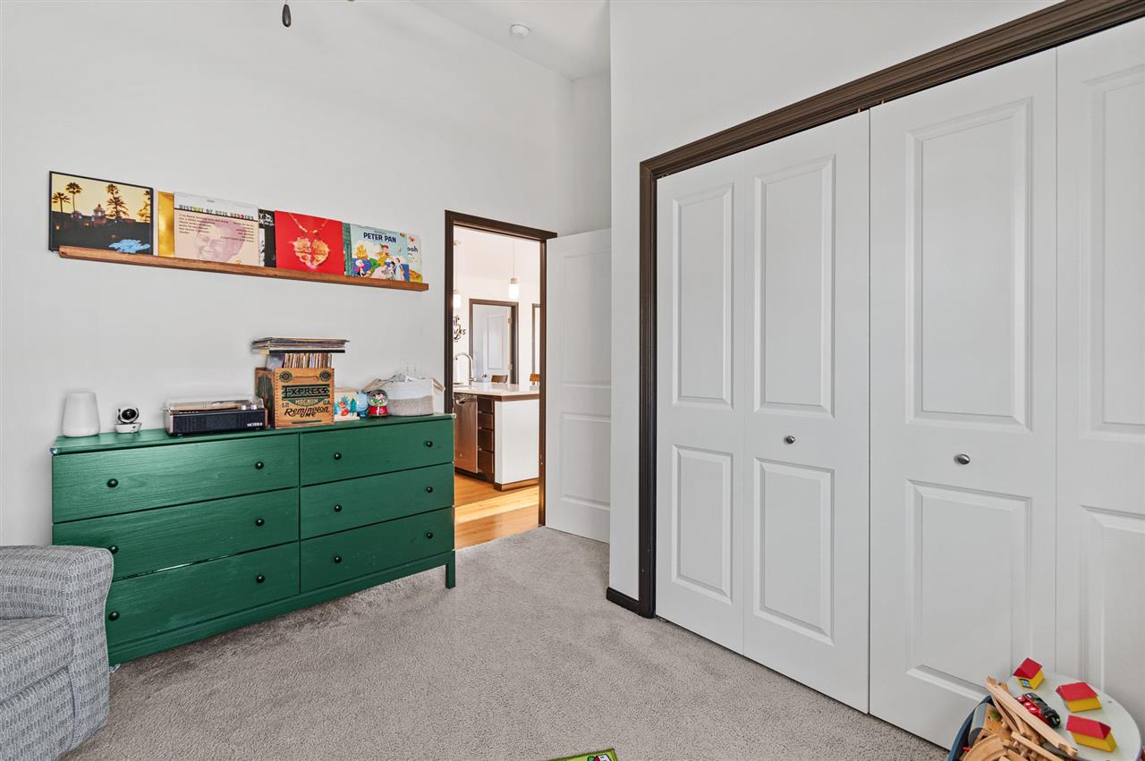 346 Cypress Court Solon IA 52333